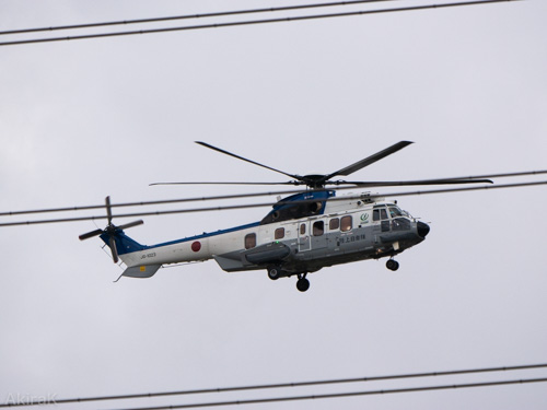 EC-225LP