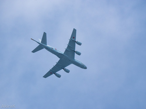 P-1