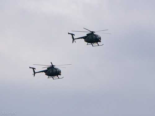 OH-6D
