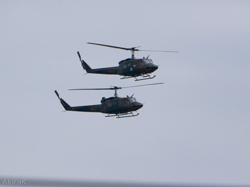 UH-1J