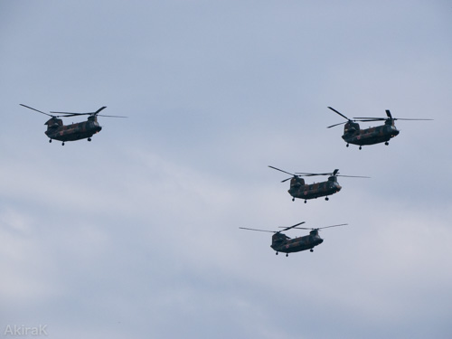 CH-47J