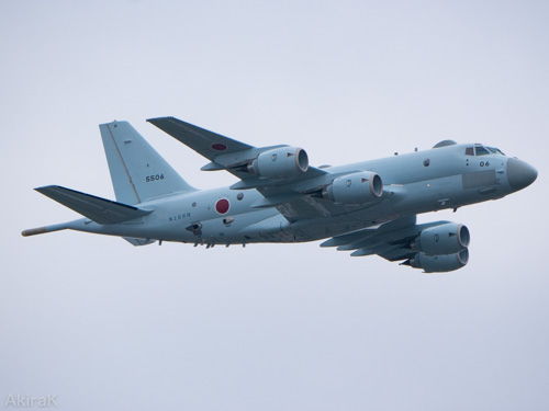 P-1