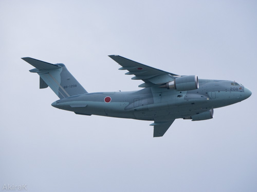 C-2