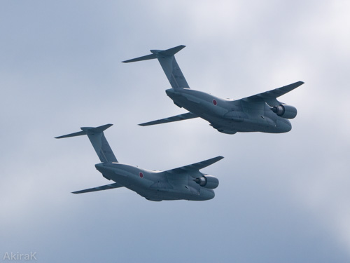 C-2