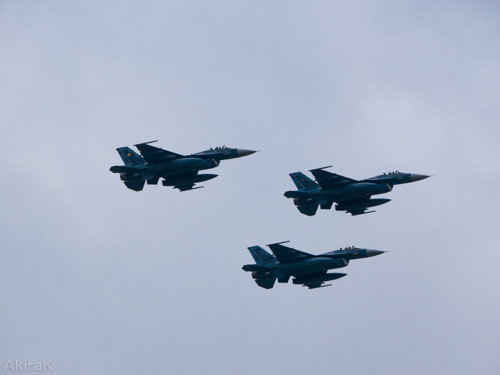 F-2