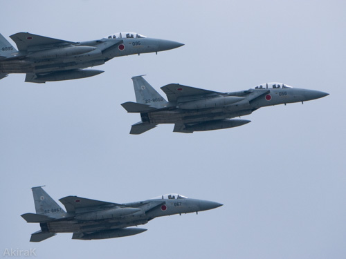 F-15