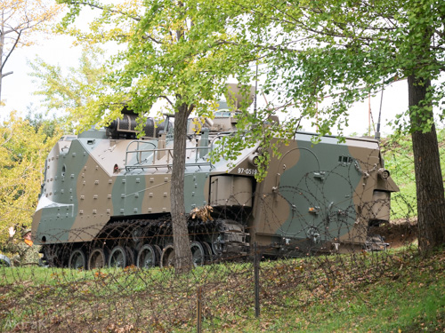 AAV7