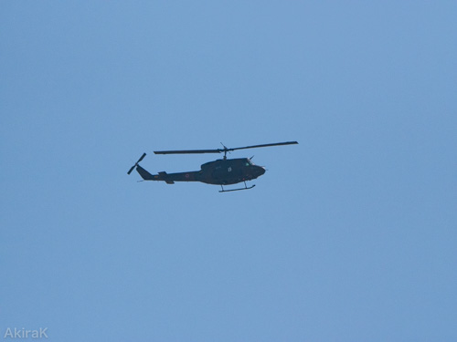 UH-1J