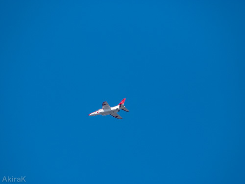 T-4