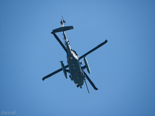 UH-60J