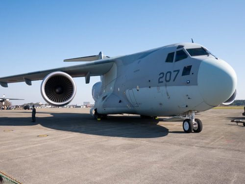 C-2