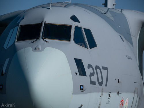 C-2