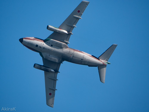 C-1