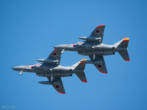 T-4