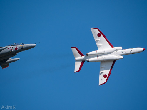 T-4