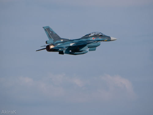 F-2