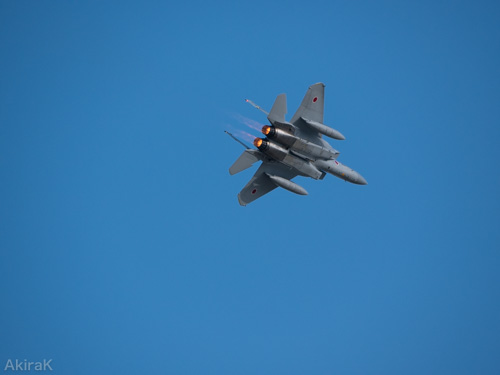 F-15