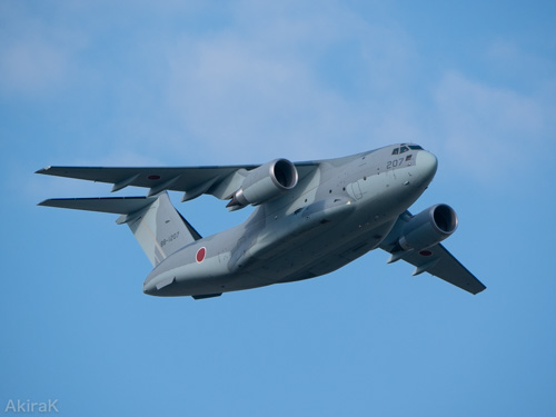 C-2
