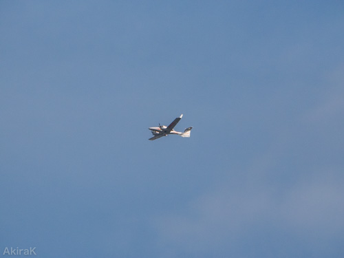DA42