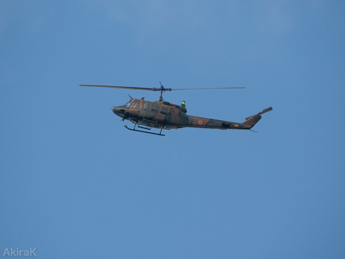 UH-1