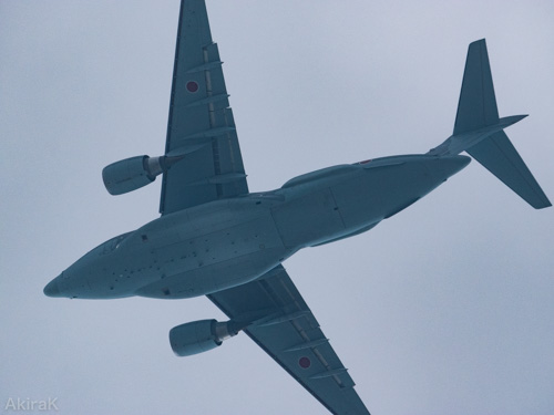 C-2