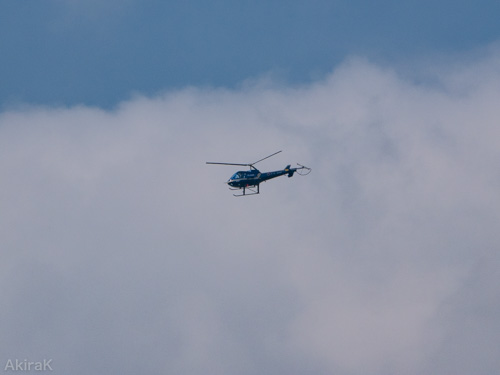 Enstrom TH-480B