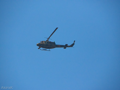 UH-1