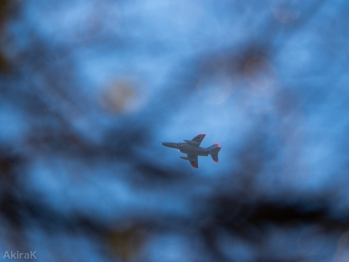 T-4