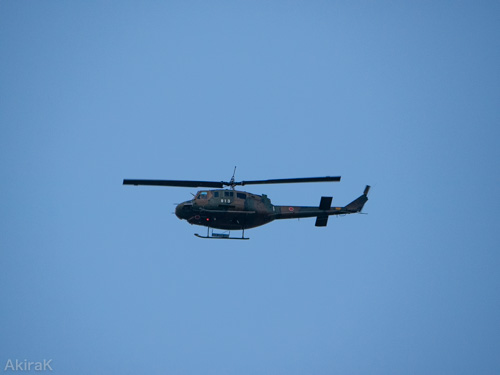 UH-1