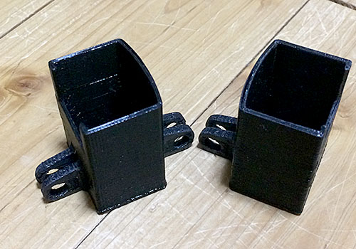 両穴