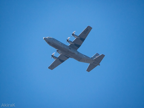 C-130