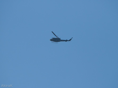 UH-1