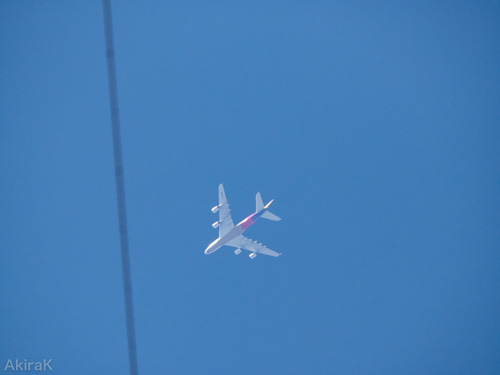 A380
