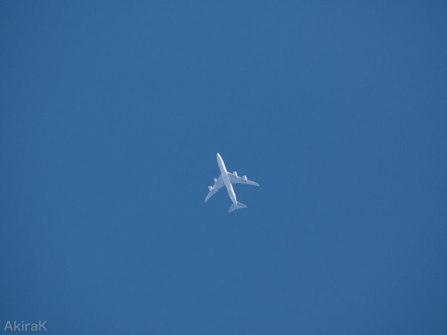 B747