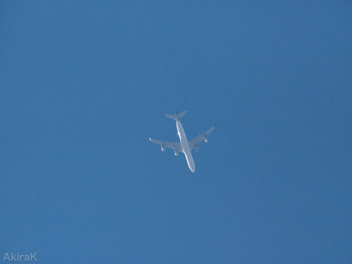 A340