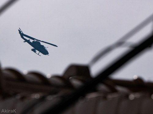 AH-1S
