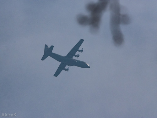 C-130