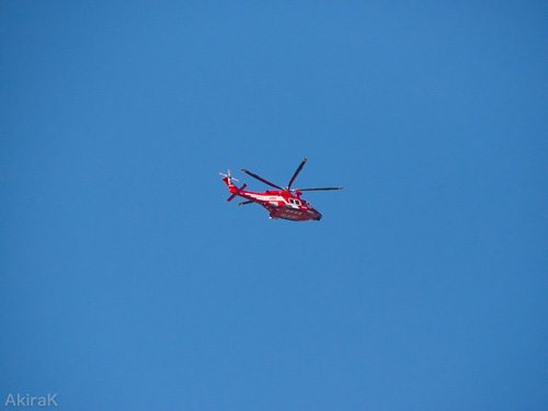 AW139