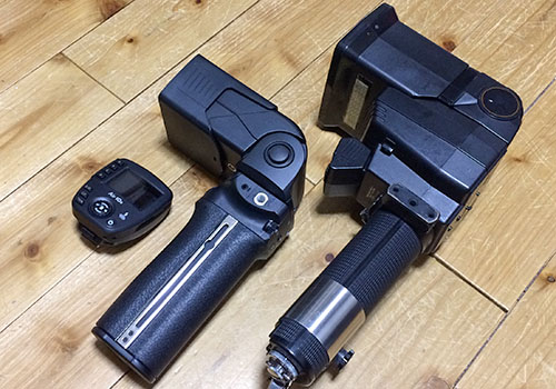 MG10ほか