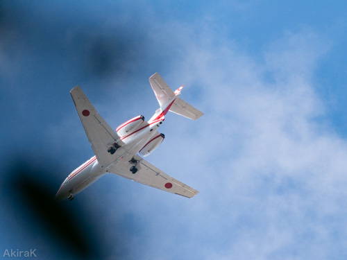 BAe-125