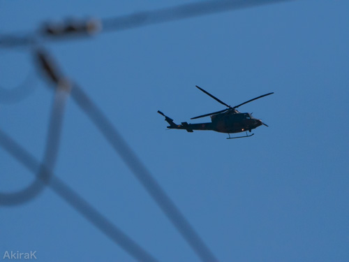 UH-1