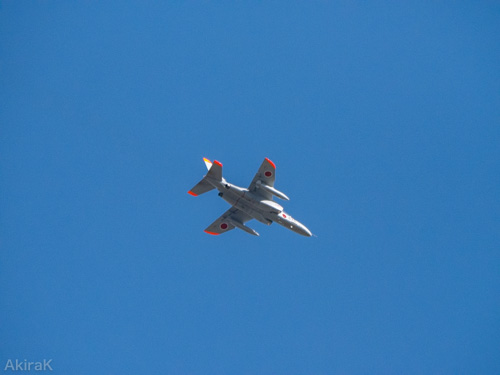 T-4