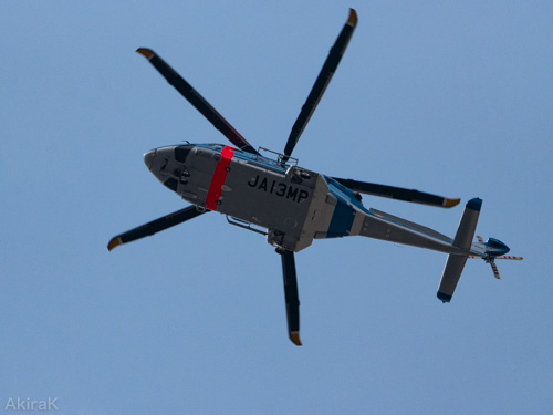 AW139