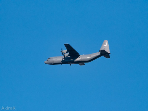 C-130