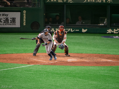 イチロー7