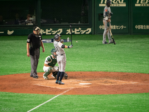イチロー5