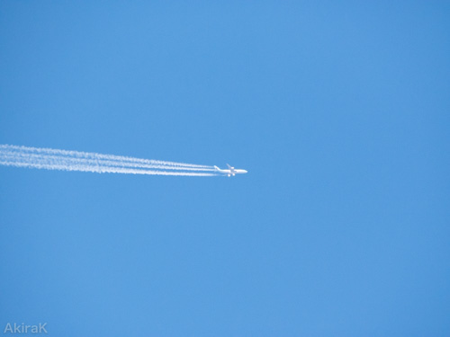 B747