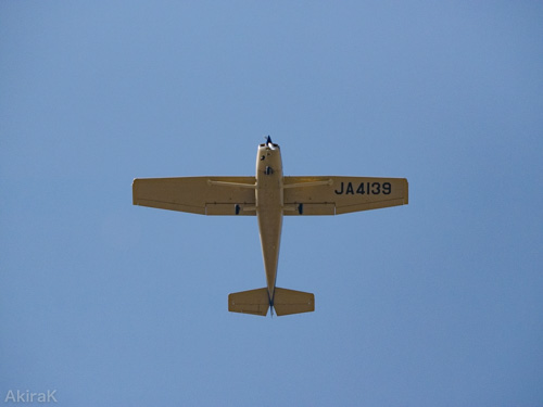 172P