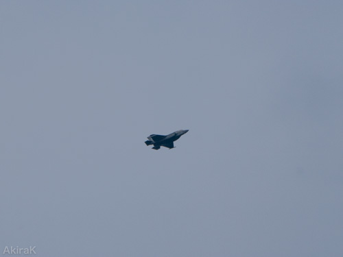 F-35