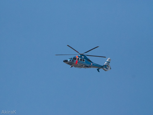 EC155B1